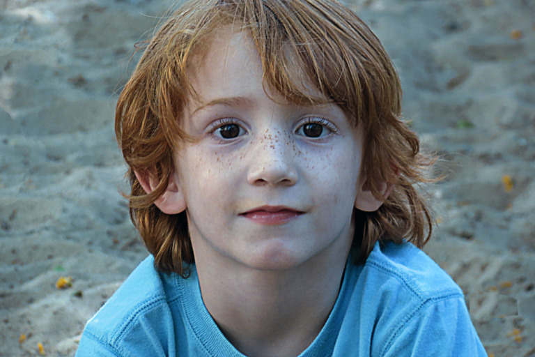 Maria Rosa Delia Demetilla - 02 Dario de Belgrano. MariaRosa DElia DEmetilla